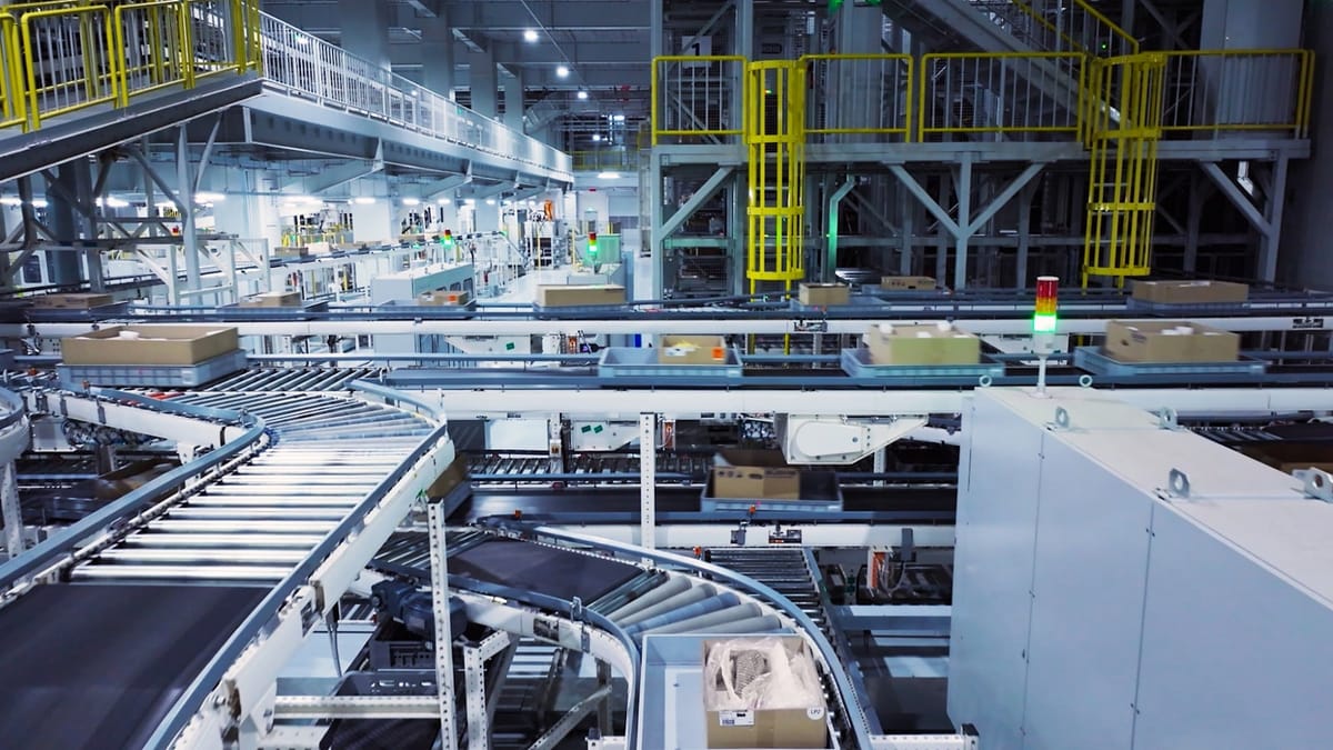 NVIDIA a Groq Spolupracujú: Nový AI Strojček pre Trilióny Parametrov