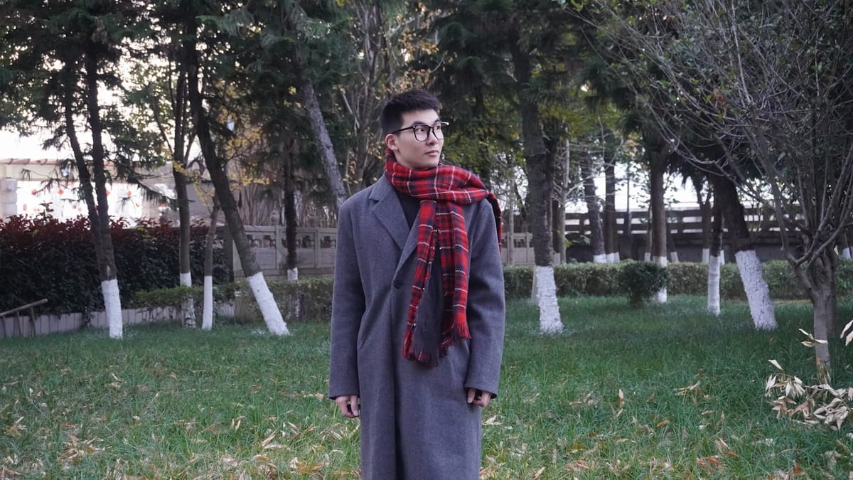 Návrat ľudstva k sebe: Hľadanie zmyslu v pokroku