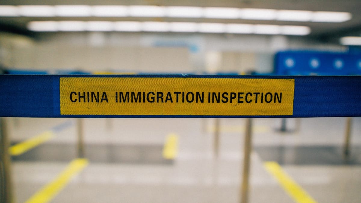 ICE pod tlakom súdov: Bezprecedentná situácia