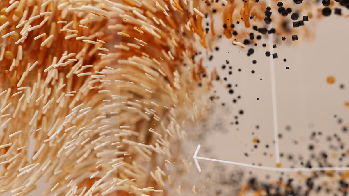 Predikčné trhy: Hazard alebo investícia?