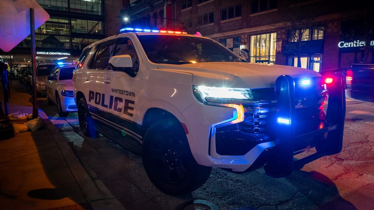 Afroman Vyhral Súdny Proces: Paródia Zvíťazila!