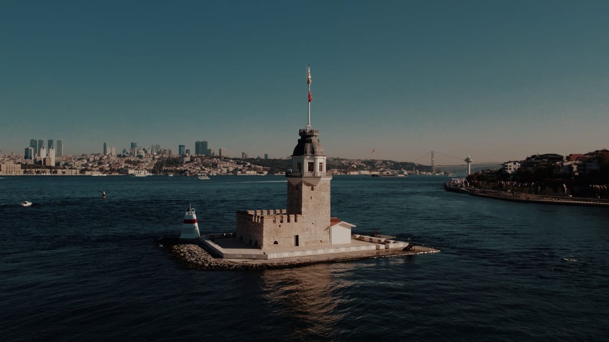 Zmluva Gecko Robotics s americkým námorníctvom v hodnote 71 miliónov dolárov