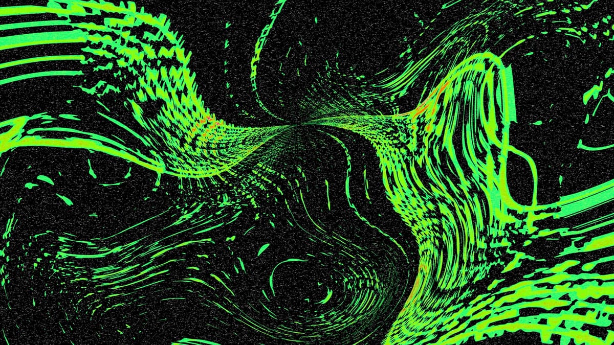 Svetielkujúce tvory: bioluminiscencia a žiara prírody