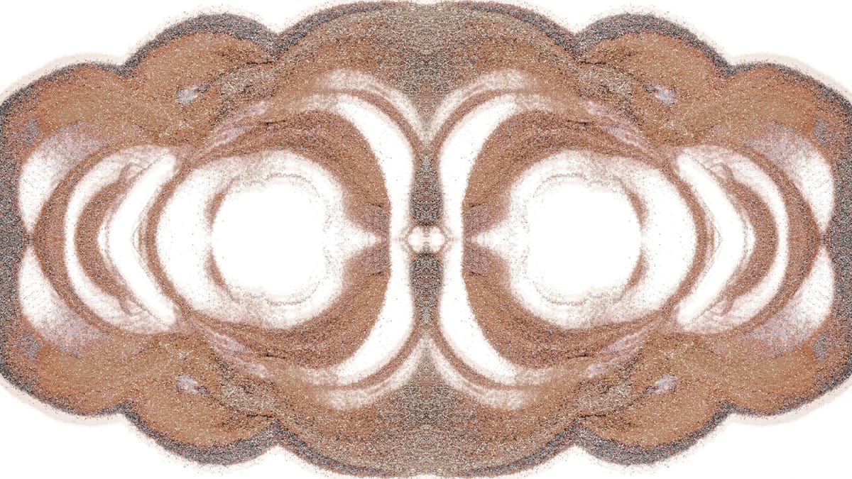 Vysvetlenie CVVHDF: Hĺbkový pohľad do kontinuálnej hemofiltračno-diafiltračnej liečby