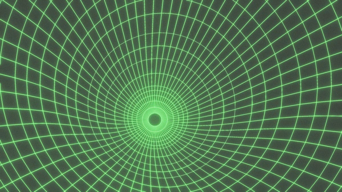 Čo je čas: Fyzika odhaľuje záhady času