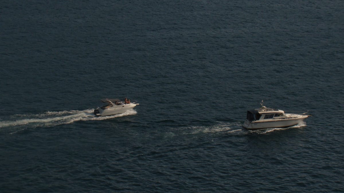 Hormuzský prieliv: Dokážu 5000 librové bomby zastaviť Irán?