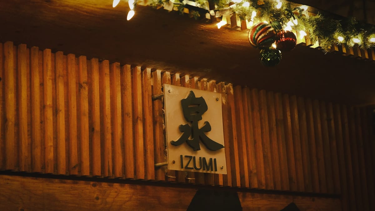 Ako si kúpiť slobodu späť (bez toho, aby ste zbohatli)