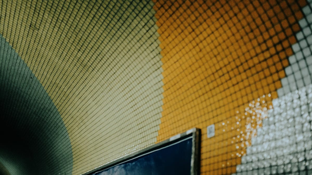 Príčina vo fyzike: podcast s Jaimungalom