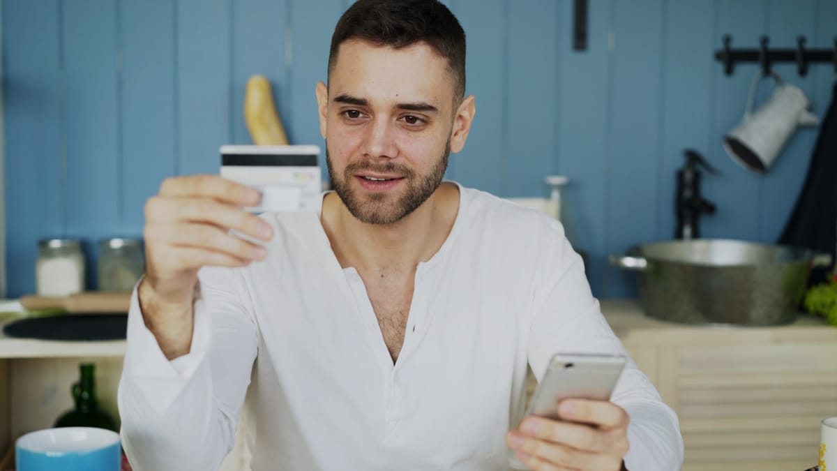 Manosphere: Prečo získava popularitu a čo s tým robiť?