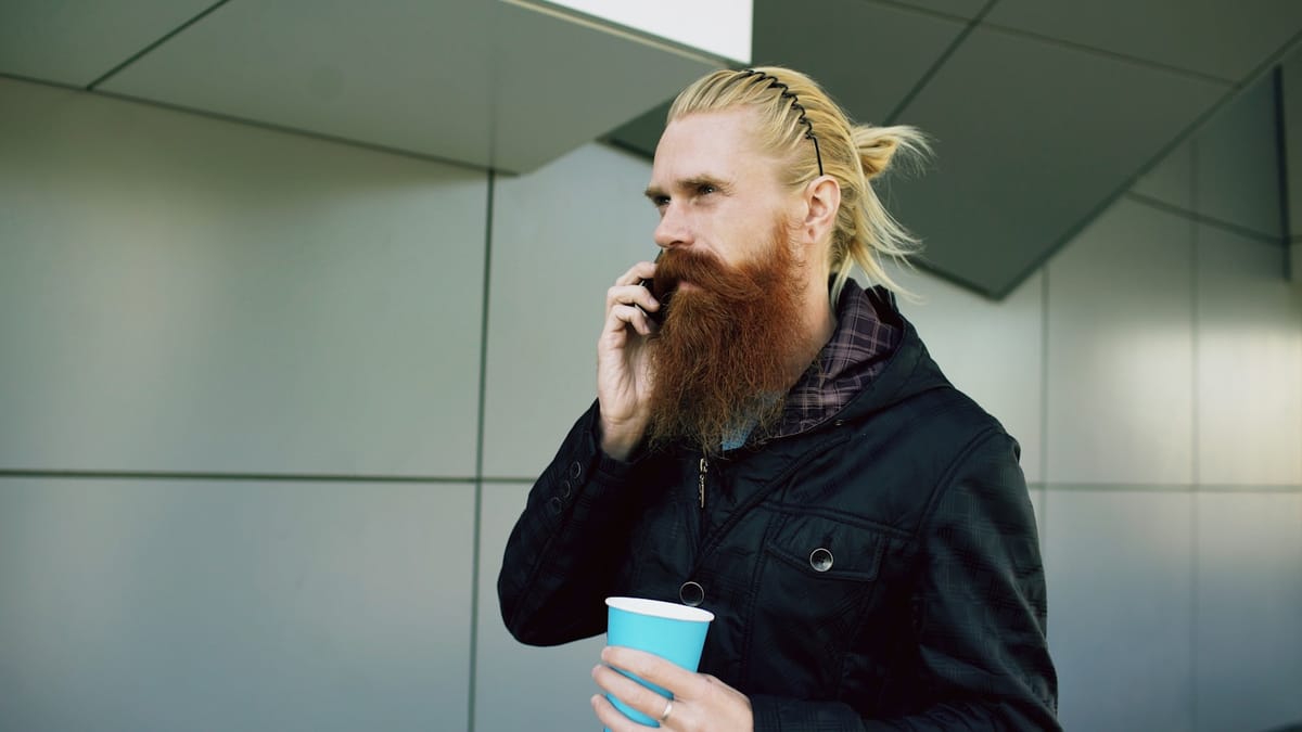 Naučte sa byť k sebe láskavejší: Tri cesty k zmierneniu vnútornej kritiky