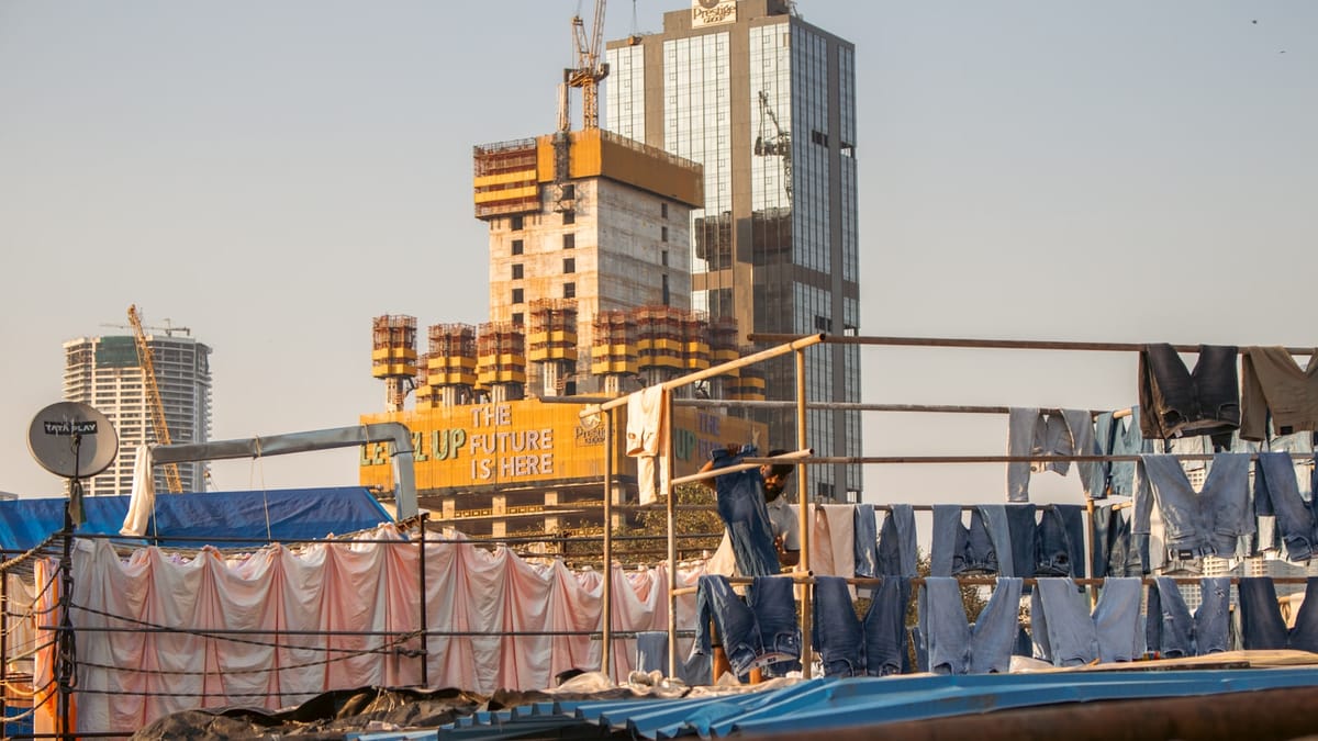 Varovania ohľadom nových domov od D.R. Horton