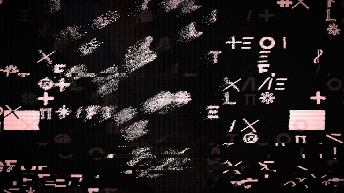 Zdieľané matematické práce a chyby – Prečo neznamenajú kolaps