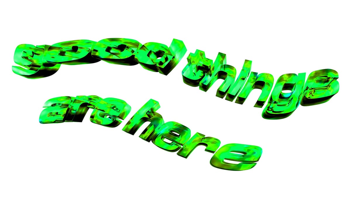 Šesť stoických pravidiel pre výbornosť