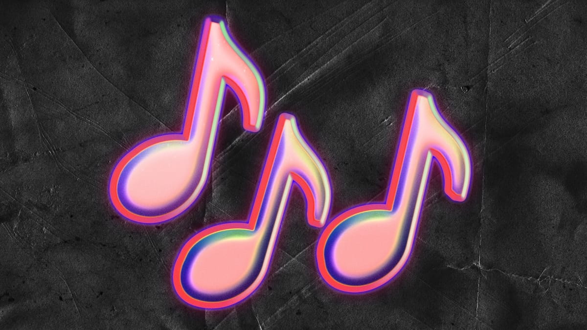 Rick Beato a budúcnosť hudby: Rozhovor s Lexom Fridmanom