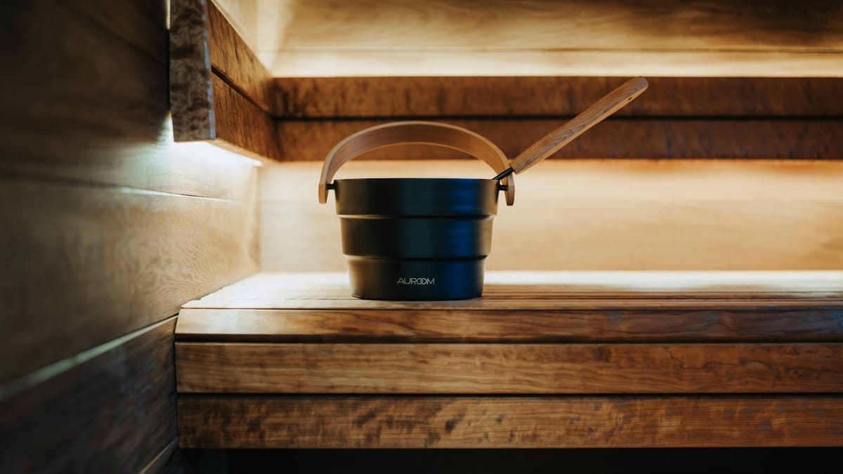 Veda o saune: Výhody, protokoly a tipy pre zdravie