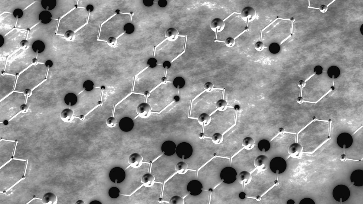 Život baktérií: Bacillus subtilis a fascinujúce objavy