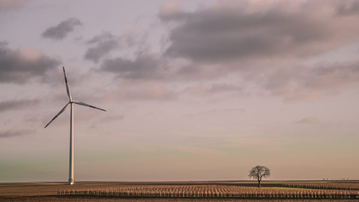 Energetická kríza: Dopady na spotrebiteľa – analýza Zeihana
