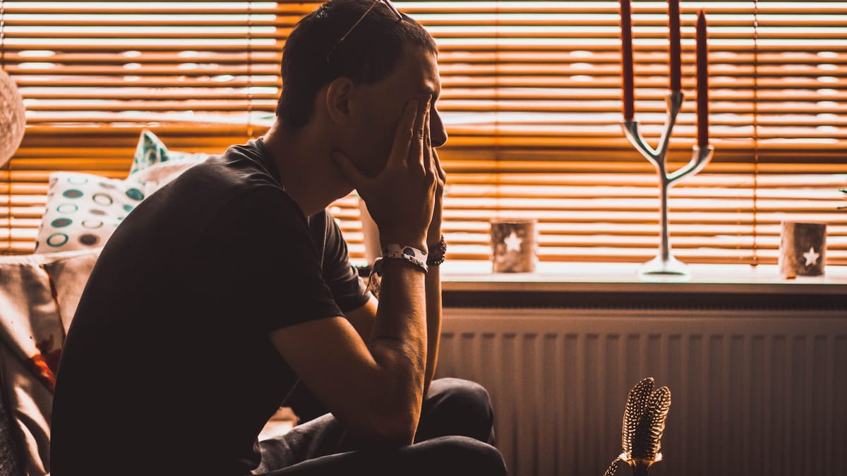 Polanskiho návrh legalizácie drog je chybný – tu je dôvod