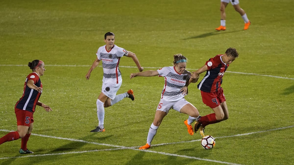 Futbal a IQ: Ako hra zlepšuje inteligenciu