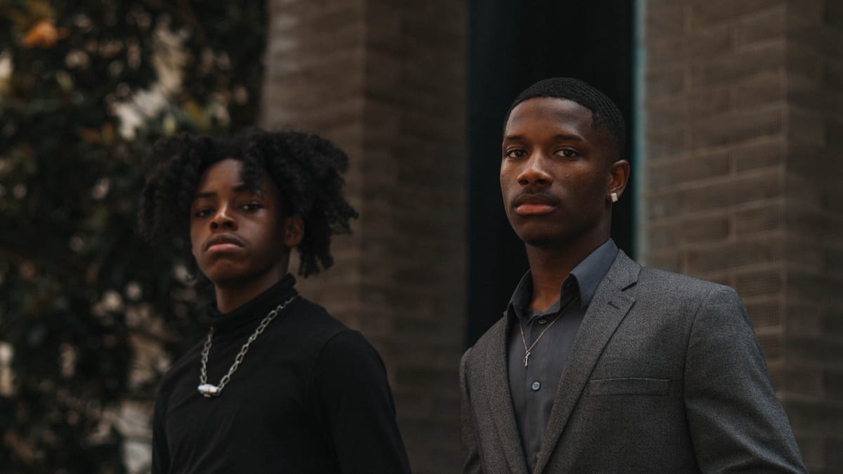 Proti rozprávaniu: Galen Strawson a výzva narativite