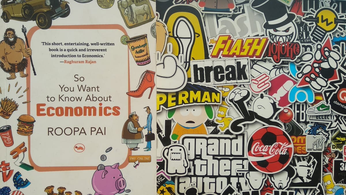 Verejný dlh: Pohľad modernej menovej teórie