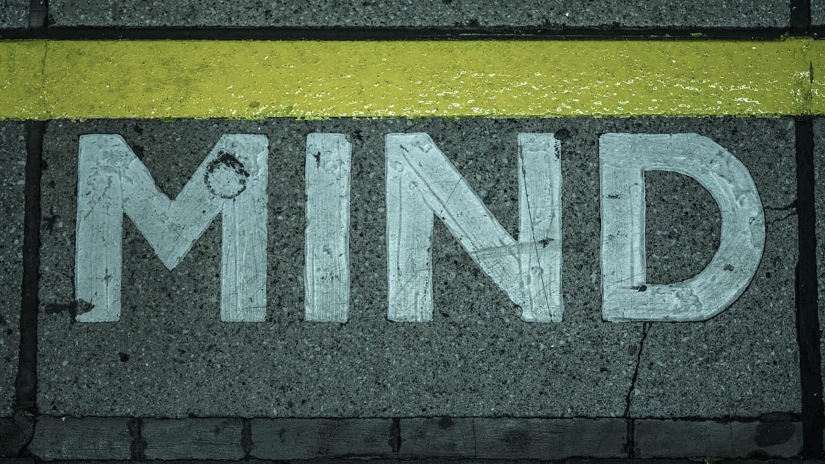 Ticho odchádzajúci svet: Nihilizmus, Nietzsche a hľadanie zmyslu