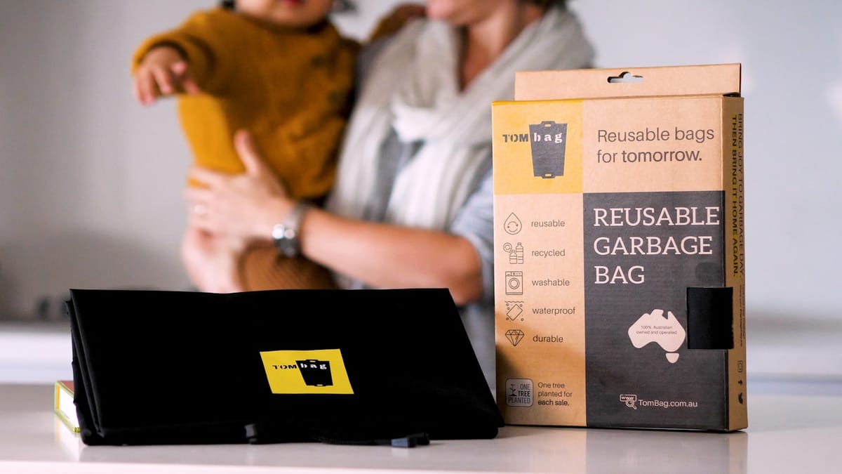 Od neúspechu k slobode: Nájdite svoju cestu