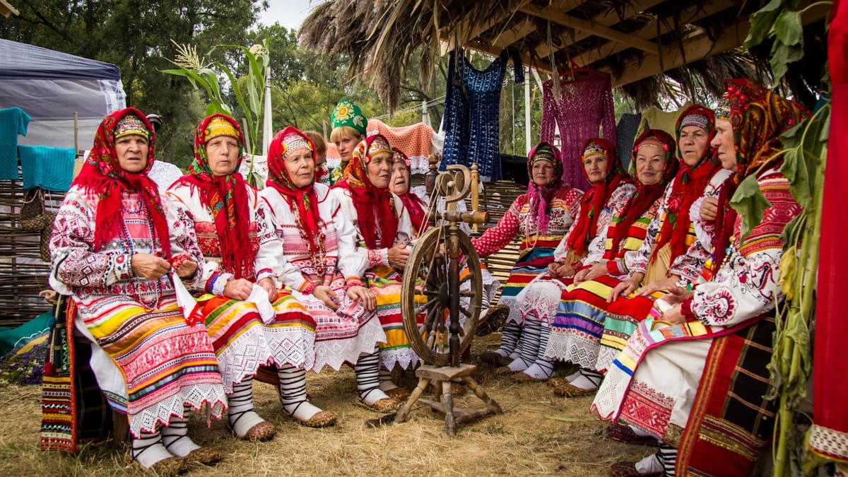 Hegelova kultúra a moc: Pohľad do časti druhej