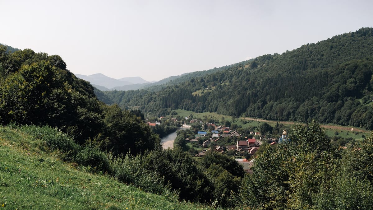 Denné informovanie OSN: Varovania pred konfliktom na Blízkom východe a humanitárna kríza