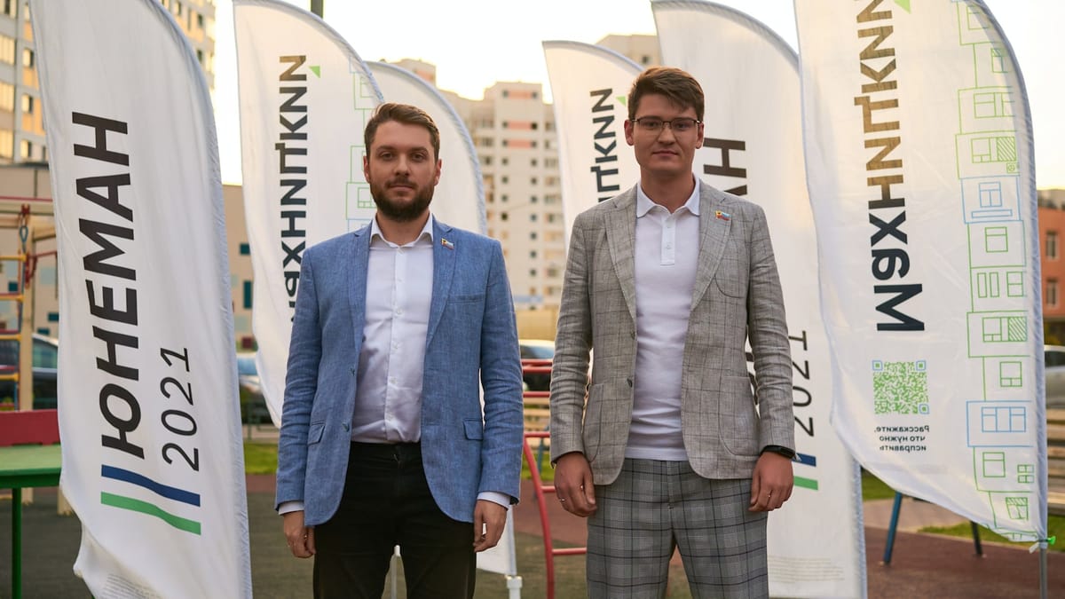 Trhy na rekordných úrovniach napriek vojne: Pohľad Profesora G