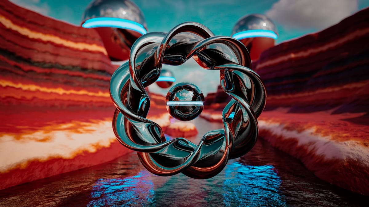 Prečo existuje vesmír vôbec? Nové objavy o hmotnej a antihmotnej nerovnováhe