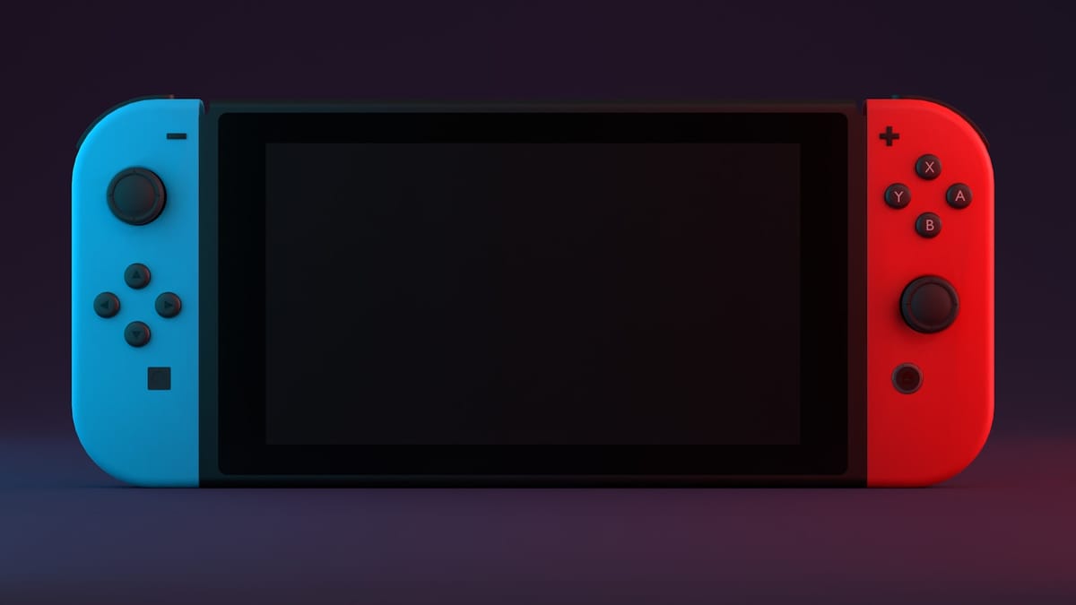 Nintendo: Tajomstvá impéria a filozofia „Najprv zábava“