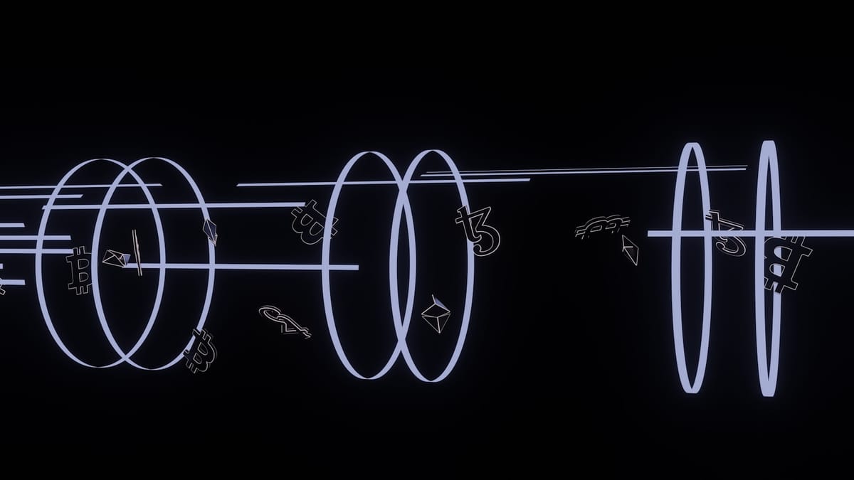 Kvantové počítače: Potenciál umelej inteligencie a nové zdroje