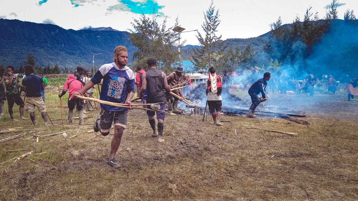 Južný Sudán: Zhoršujúca sa kríza vyžaduje dialóg a ochranu