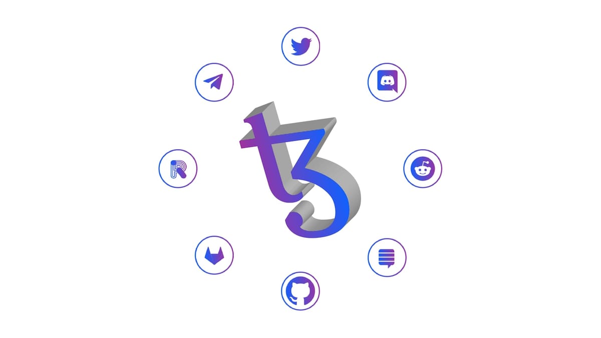 Ochrana údajov: Phishing a dark web