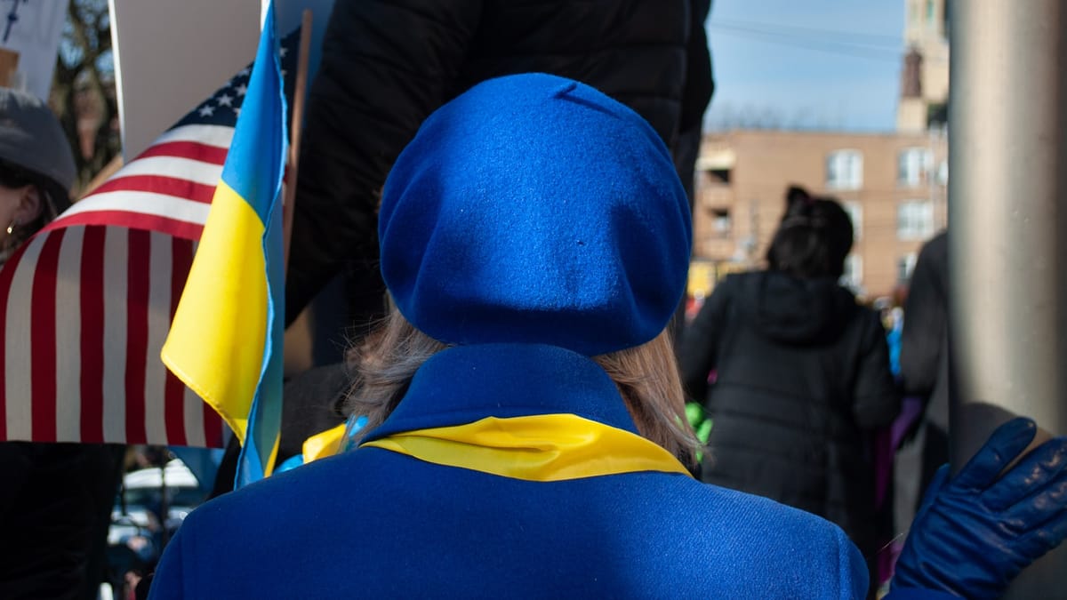 Napätie v Iráne rastie: Varovanie pred eskaláciou a dopadom na USA