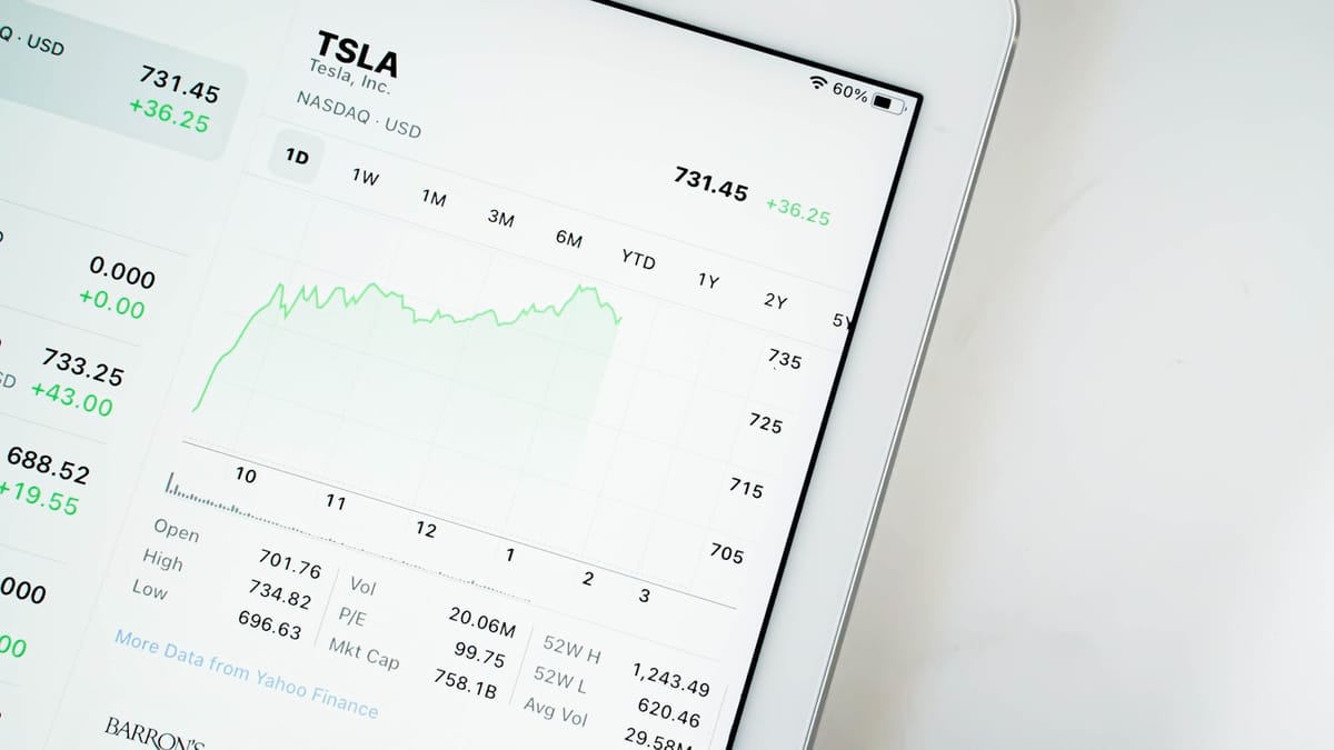 Veľké tech firmy pod drobnohľadom: Čo čaká trh?
