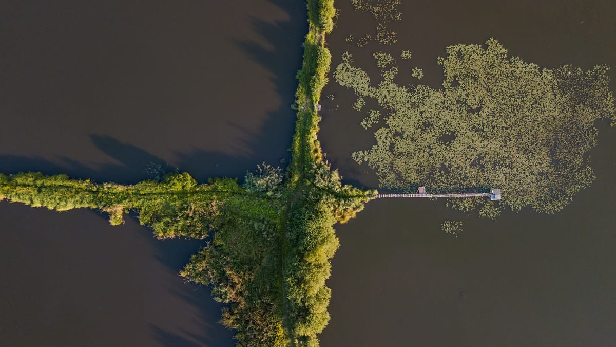 Kremeľ sa pripravuje na vojnu s Európou