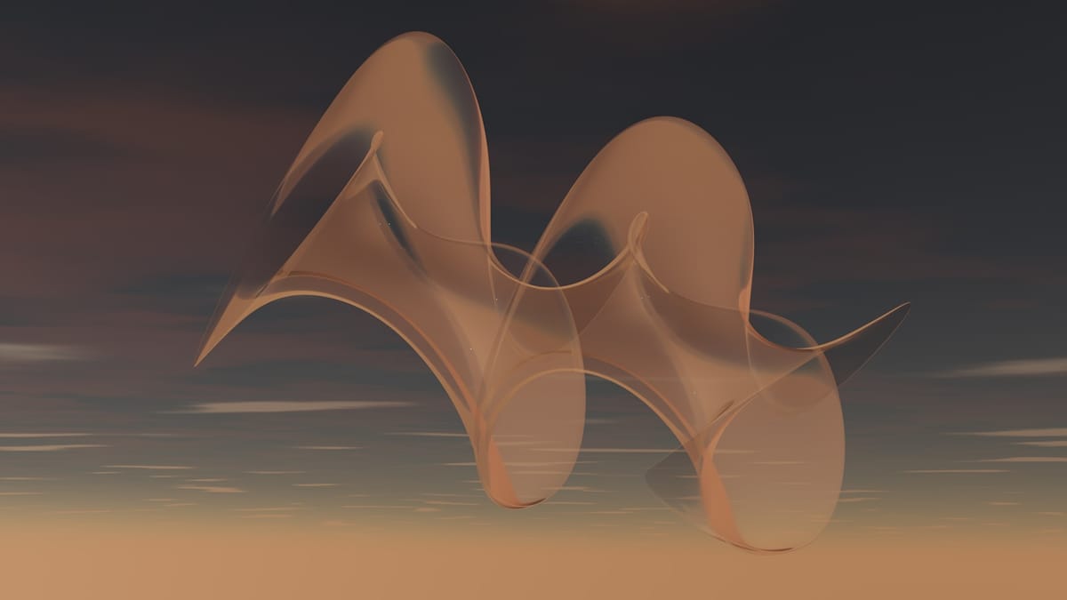 Nová anomália vo fyzike častíc!