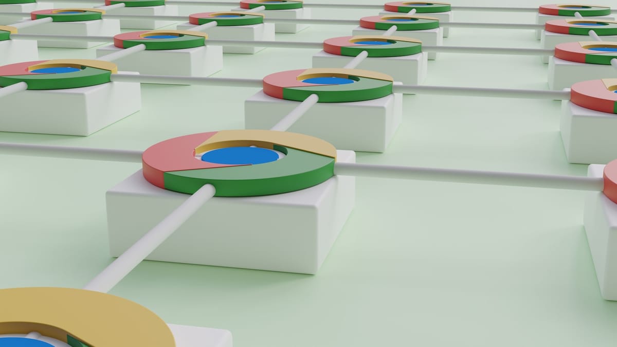 Aristotelova „O interpretácii“: Kombinácia predikátov – kedy áno, kedy nie?