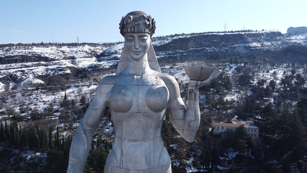 Artemis II a kométa C/2026 A1: Dve pozoruhodné vedecké udalosti