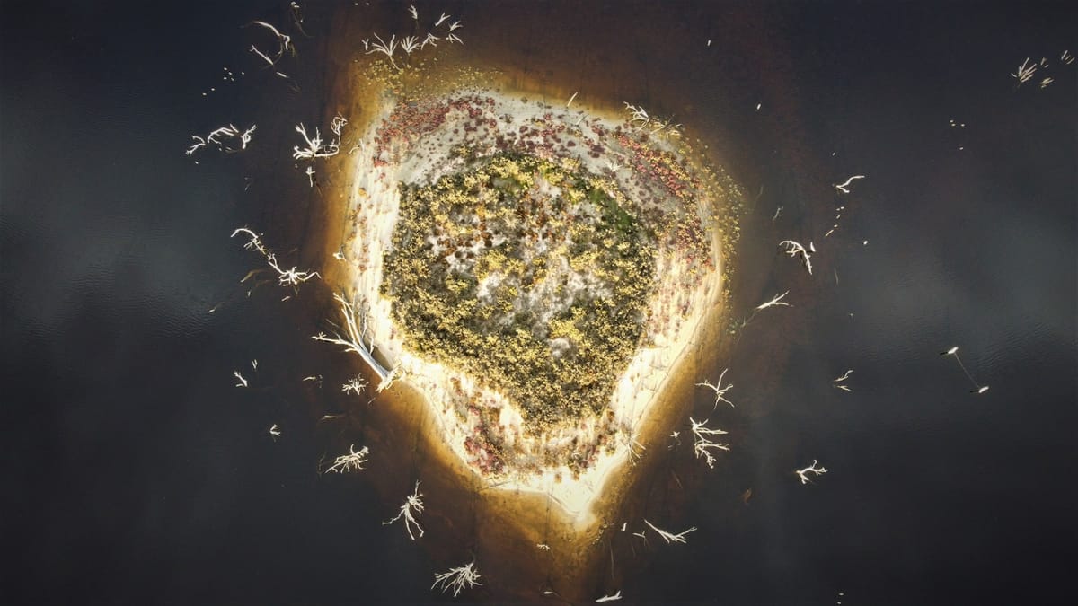 Ako vznikla Zem: Príbeh geológie