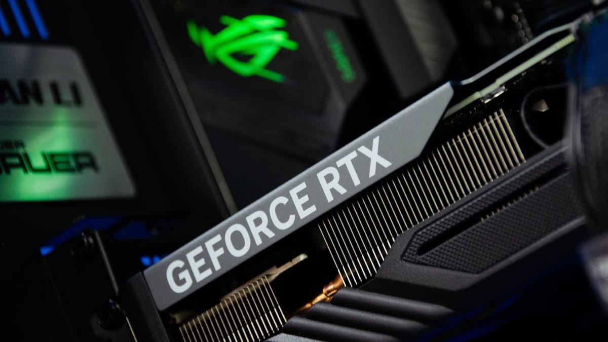 Pochopenie GPU a optimalizácia kódu pomocou Tritonu