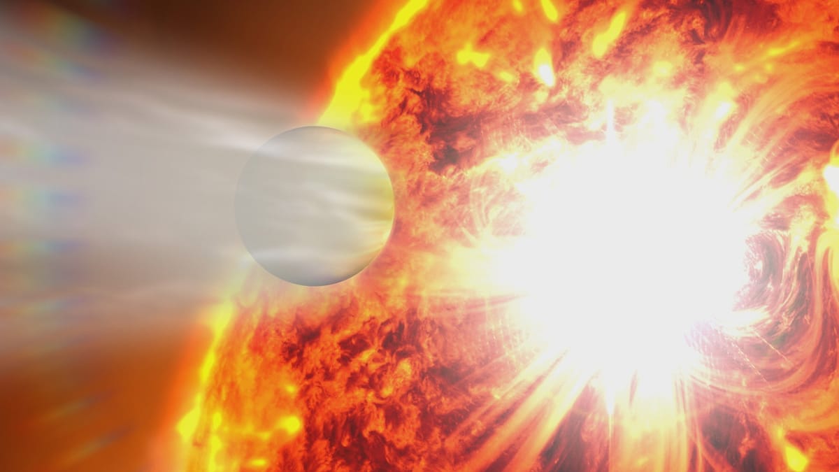 Magnetary a supernovy: Prekvapivý dôkaz einsteinovej teórie