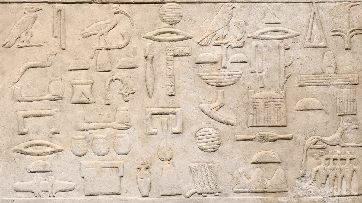 Ezoterika a AI: Prečo nepoužívam umelú inteligenciu