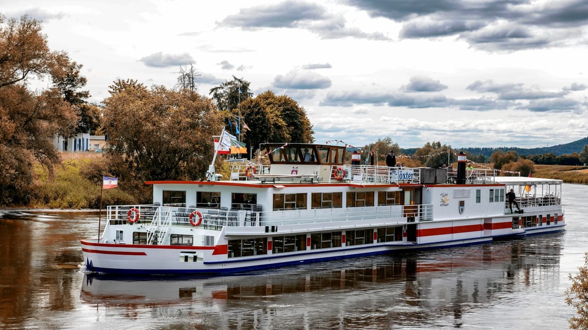 Projekt Hail Mary: Vesmírna dobrodružnosť, ktorá vás pohltí
