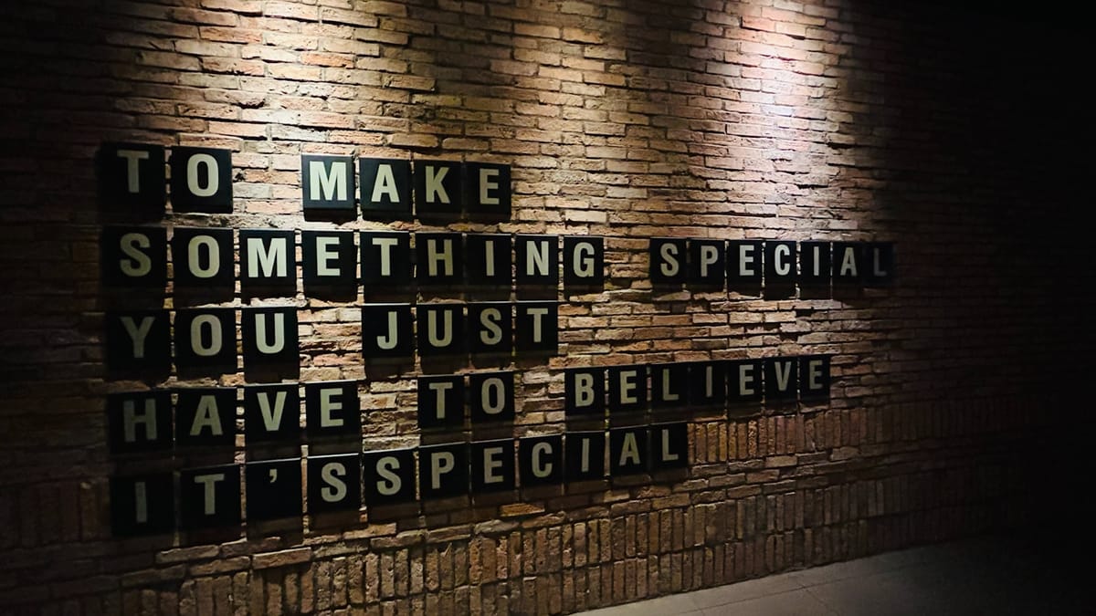 Hegel o bohatstve a moci: Rozhovor z Partially Examined Life