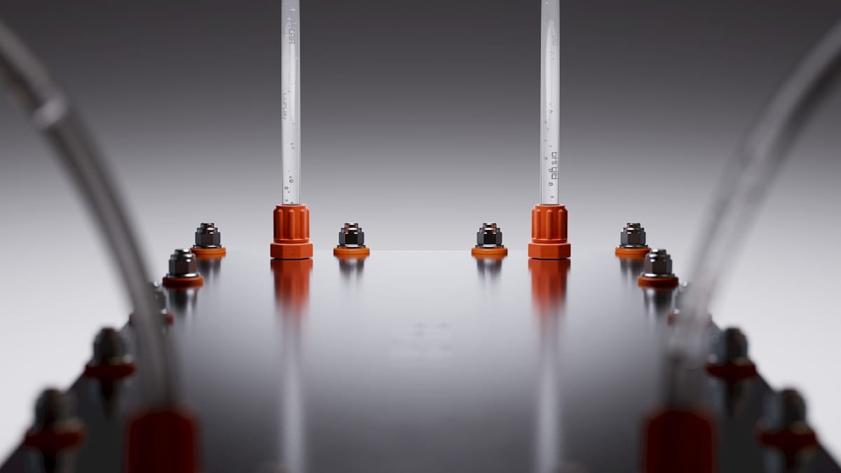 Afrika a klimatická kríza: Mladí lídri na čele zmeny