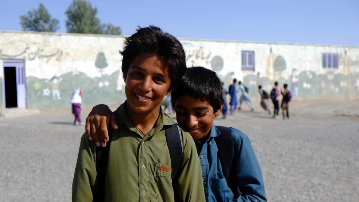 22 miliónov Jemenčanov potrebuje pomoc – kríza sa zhoršuje