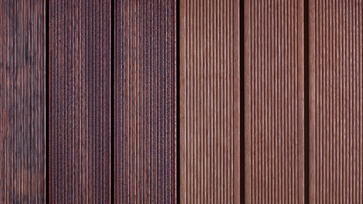 Opäť Vynájdené Drevo: Inovácie v Architektúre z Dreva